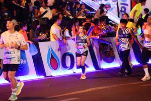 BIB: 
                            <button type="button" onclick="openModal(24232382)" class="btn btn-primary btn-sm float-right btn-popup" data-toggle="modal" data-target=".modal-high-quality">
                        <i class="fas fa-shopping-cart"></i> Add to Cart
                    </button>
                                            <button type="button" onclick="isThisMe(24232382, true)" class="btn btn-success btn-sm float-right btn-popup btn-isme hidden" data-toggle="tooltip" data-placement="bottom" title="นี่คือรูปของคุณใช่ไหม คลิกที่นี่เพื่อเอาเข้าอัลบั้ม">
                        <i class="fas fa-plus"></i> Add to album
                    </button>
                    <button type="button" onclick="isThisMe(24232382, false)" class="btn btn-warning btn-sm float-right btn-popup btn-isnotme hidden">
                        <i class="fas fa-ban"></i> Remove from album
                    </button>